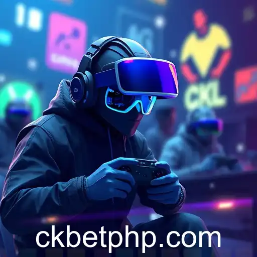 Exploring Ckbet's Emerging Influence in Online Gaming
