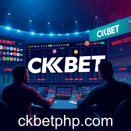 The Rise of Online Gaming in the UK