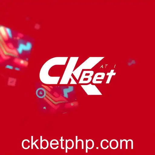 Rise of CKBet: Gaming Evolution in a Digital Age