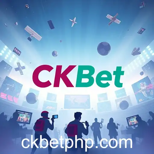 The Rise of Ckbet: A Modern Digital Playground