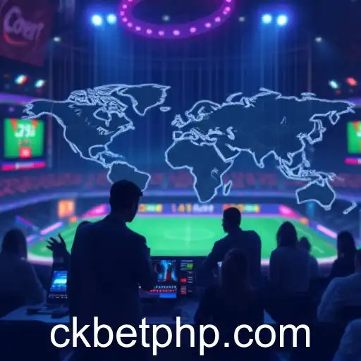 The Rise of Online Game Forums