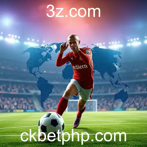 The Rise and Influence of Online Betting in 2025