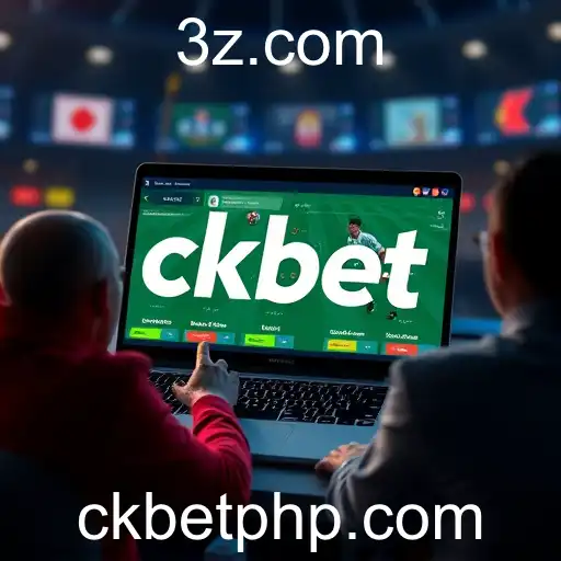 The Rise of Online Betting in the UK