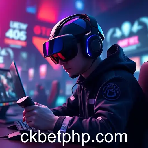 The Rise of Online Gaming in a Digitized World