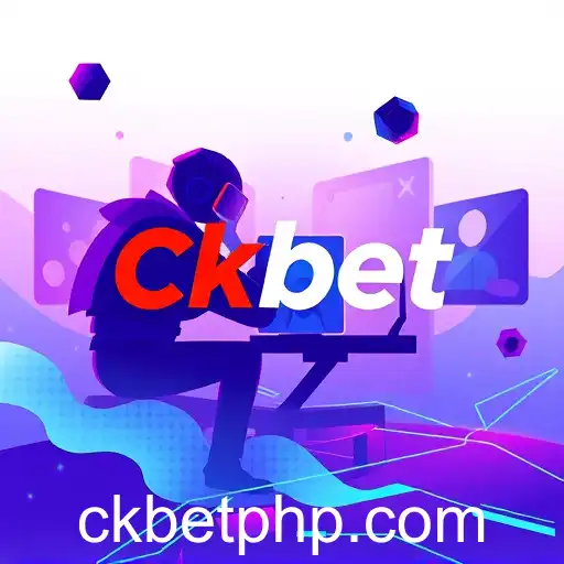 The Rise of Ckbet in Online Gaming