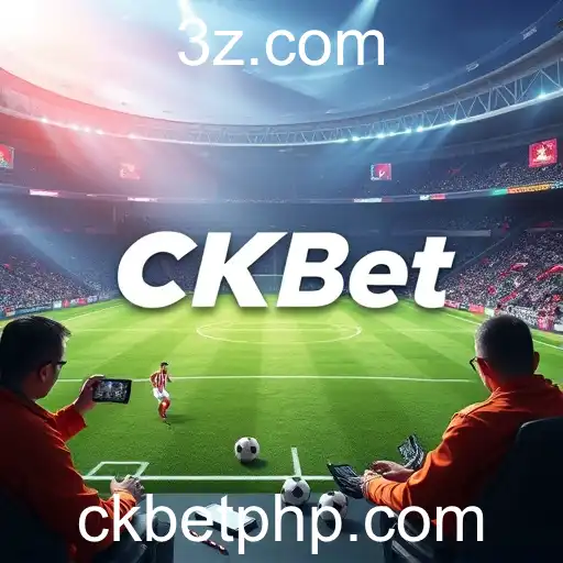 The Rise of CKBet and Online Betting Trends