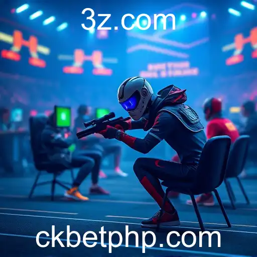 The Rise of Digital Betting and Its Implications