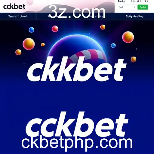 The Rise of Online Betting Platforms in the Global Market