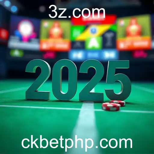 The Rise of Online Gaming and Responsible Gambling